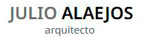 JULIO ALAEJOS